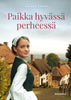 Paikka hyvässä perheessä
