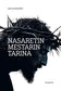 Nasaretin mestarin tarina