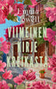 Viimeinen kirje Kreikasta