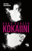 Koko kansan kokaiini