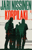 Korpilaki