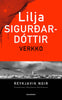Verkko