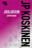 Joulukuun julmat lahjat