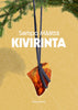 Kivirinta