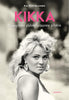 Kikka