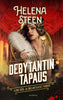 Debytantin tapaus