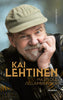 Kai Lehtinen