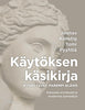 Käytöksen käsikirja