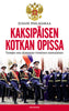 Kaksipäisen kotkan opissa