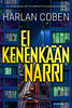 Ei kenenkään narri