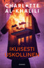 Ikuisesti uskollinen