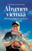 Ahvenen viemää ja Karikko Bänger vaappu -paketti