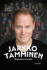 Jarkko Tamminen (signeerattu)