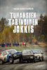Tuhansien tarinoiden jokkis