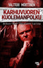 Karhuvuoren kuolemanpolku