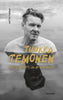 Tuukka Temonen