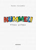 Kummeli - Vihko kiinni