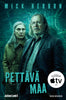 Pettävä maa