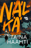 Nälkä