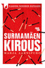 Surmamäen kirous