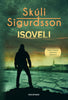Isoveli