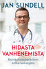 Hidasta vanhenemista