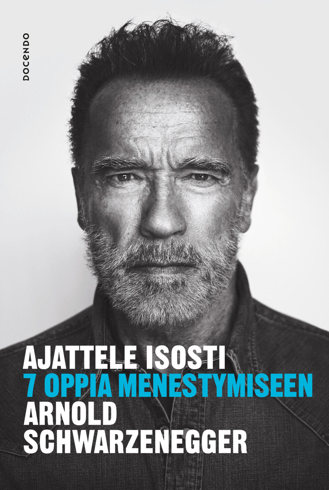Ajattele isosti