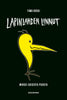 Lapinlahden Linnut