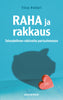 Raha ja rakkaus – Taloudellinen väkivalta parisuhteessa