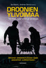 Droonien ylivoimaa