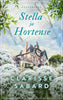 Stella ja Hortense