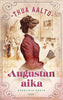 Augustan aika