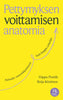 Pettymyksen voittamisen anatomia