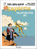 Sapiens. Vallankumousten aika