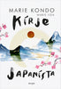 Kirje Japanista