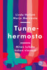 Tunnehermosto