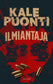 Ilmiantaja 