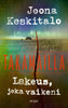 Lakeus, joka vaikeni