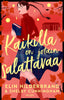 Kaikilla on jotain salattavaa