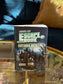 Escape Book Kartanon arvoitus