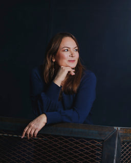 Inka Nousiainen