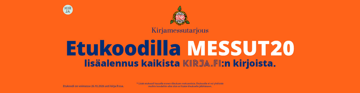 etukoodilla messut20 