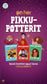 Harry Potter -kirjojen pienet oppaat -pakettina