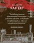 Raiteet