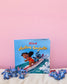 Disney Stitch Aallon harjalla