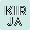 kirja.fi