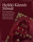 Heikki Kännö: Silmät kirja