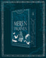 Merentakainen (signeerattu)