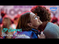 Tv-sarjan traileri
