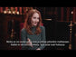 J.K. Rowling kertoo Joulupossosta